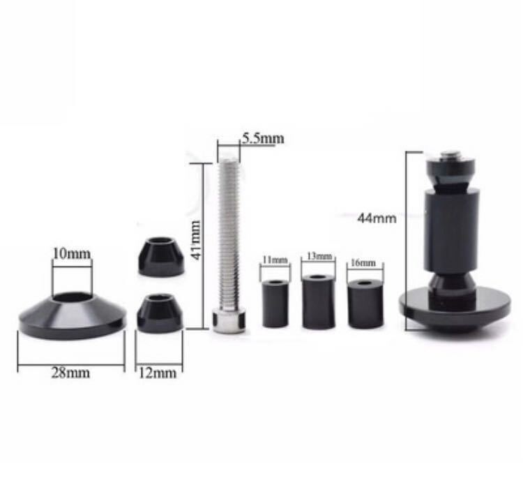 item_image_10