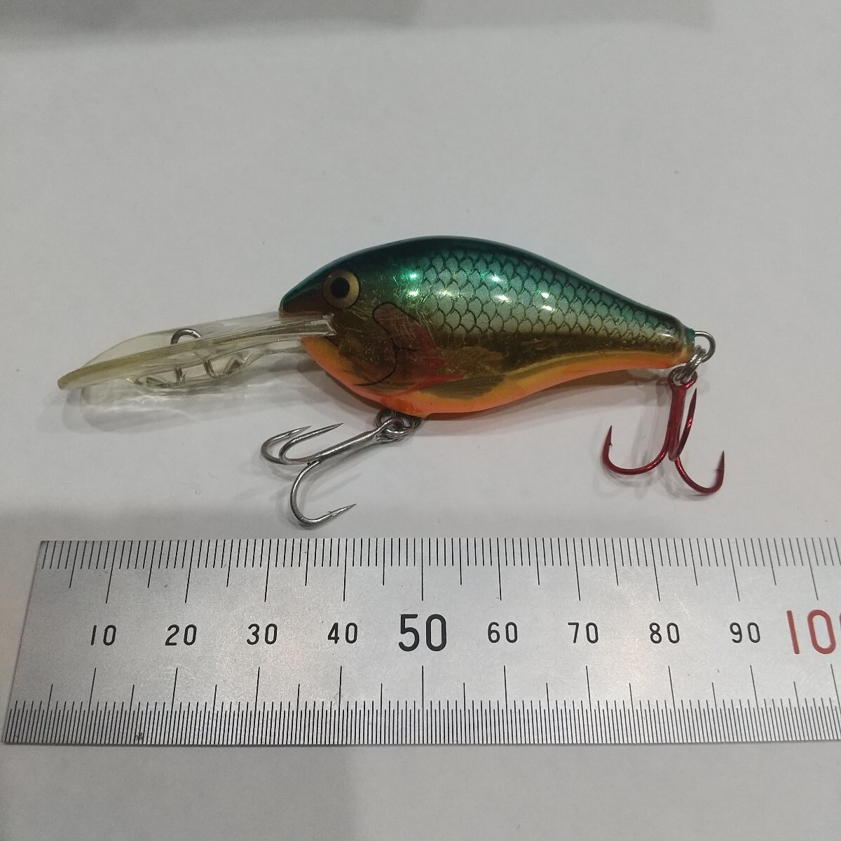 item_image_1
