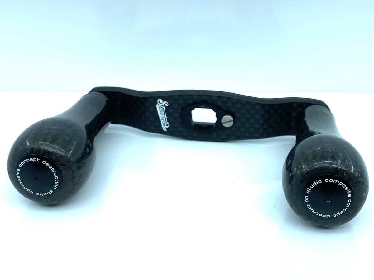 限定 コンセプトD ピーターモデル スタジオコンポジット RC SC 限定 コンセプトD ピーターモデル スタジオコンポジット RC SC
