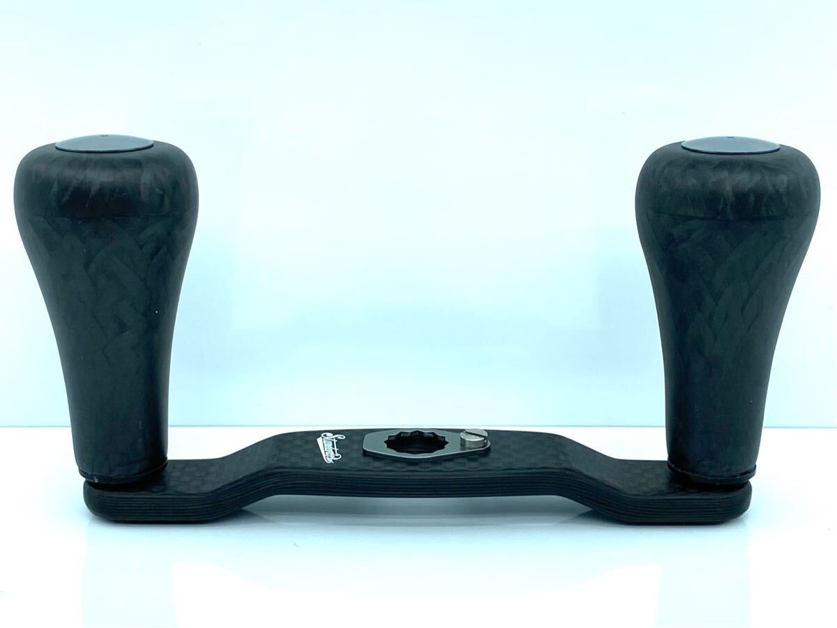 STUDIO COMPOSITE 　XL29 ラバーコーティングノブ STUDIO COMPOSITE XL29 ラバーコーティングノブ