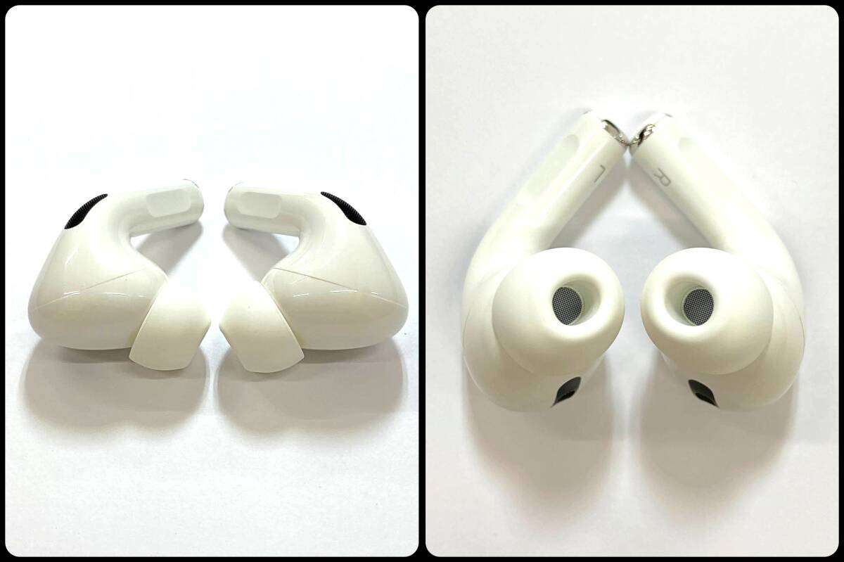 即決/訳あり】 AirPods Pro 第1世代 A2190 A2083 A2084 充電 即決/訳あり】 AirPods Pro 第1世代 A2190 A2083 A2084 充電