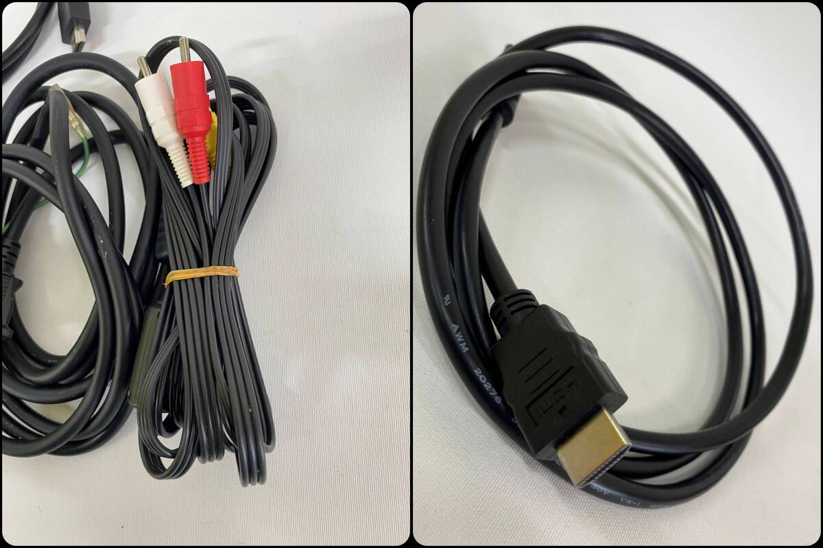 即決/動作確認済み】 PS3 CECHA00 初期型 60GB 即決/動作確認済み】 PS3 CECHA00 初期型 60GB