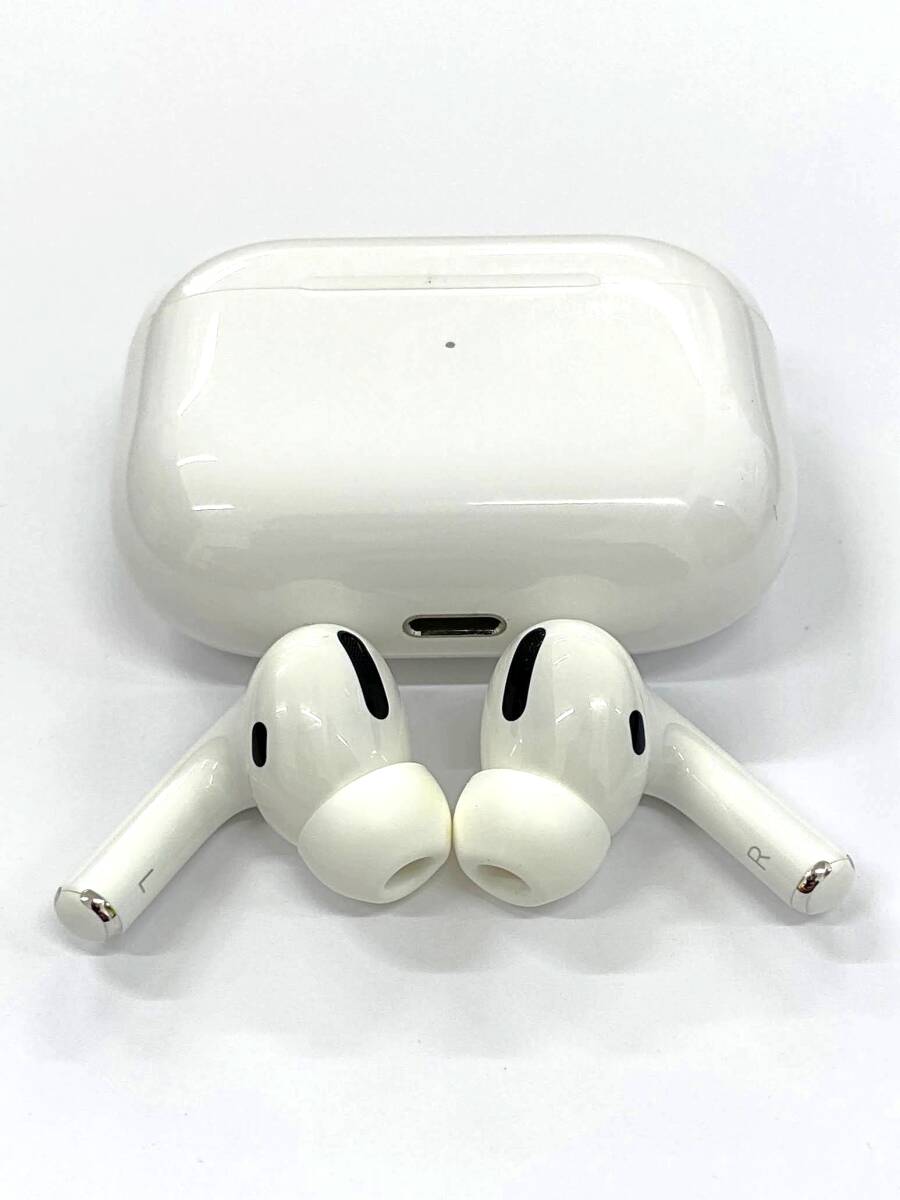即決/訳あり】 AirPods Pro 第1世代 A2190 A2083 A2084 充電 即決/訳あり】 AirPods Pro 第1世代 A2190 A2083 A2084 充電