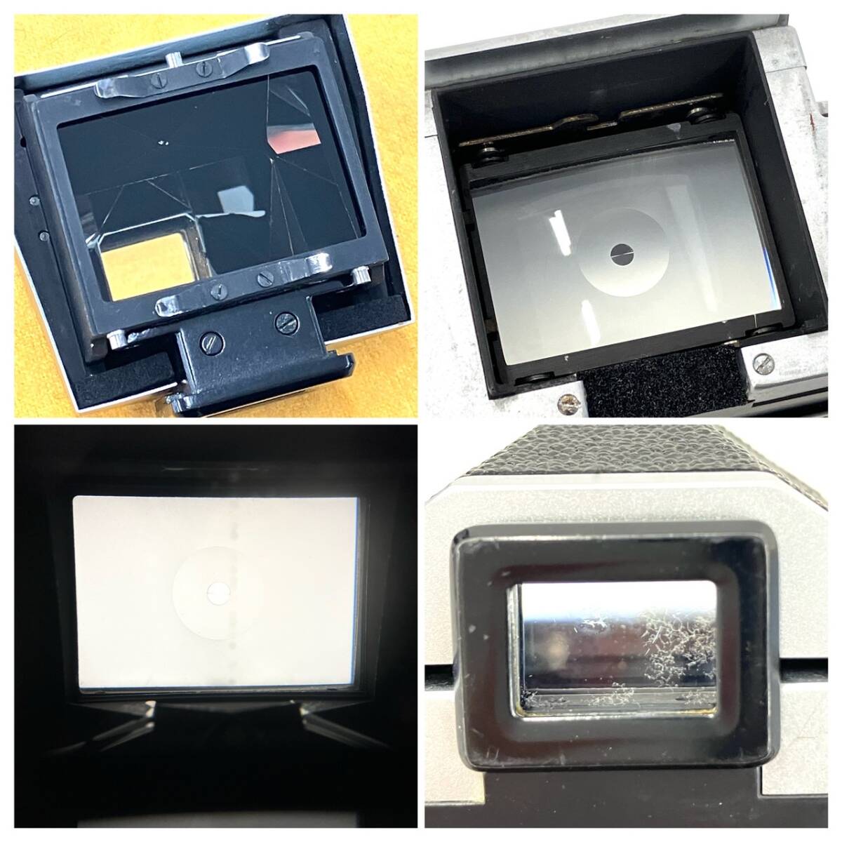 □超希少・初期型□ Nikon ニコン 日本光学 Nippon Kogaku F □超希少・初期型□ Nikon ニコン 日本光学 Nippon Kogaku F