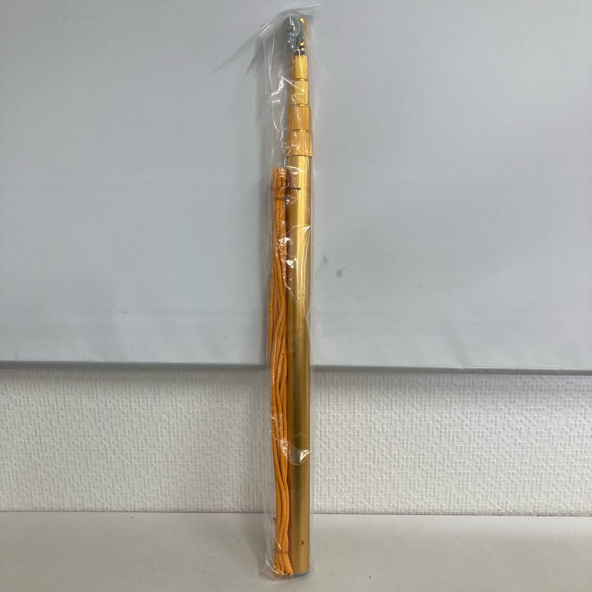 新品未使用品】人形の久月 龍虎伝説 TK6115 鯉のぼりスタンド 新品未使用品】人形の久月 龍虎伝説 TK6115 鯉のぼりスタンド