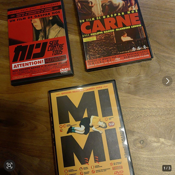 中古】銀河英雄伝説 全28巻 + 外伝 全17巻 [レンタル落ち] 全45