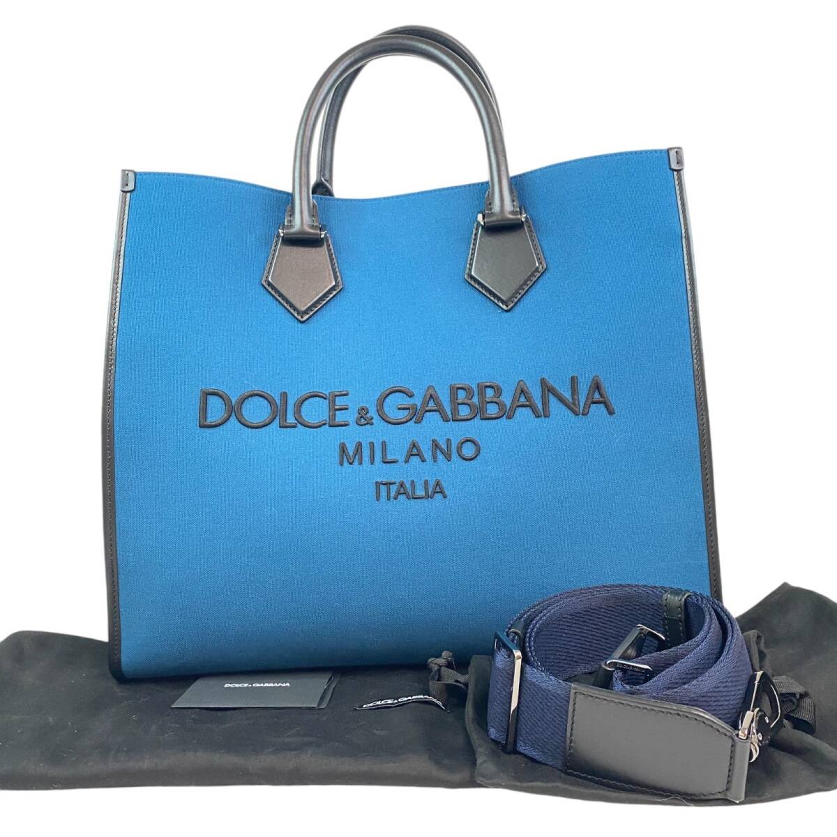 楽天市場】【本物保証】 【京都屋質店】【DOLCE&GABBANA