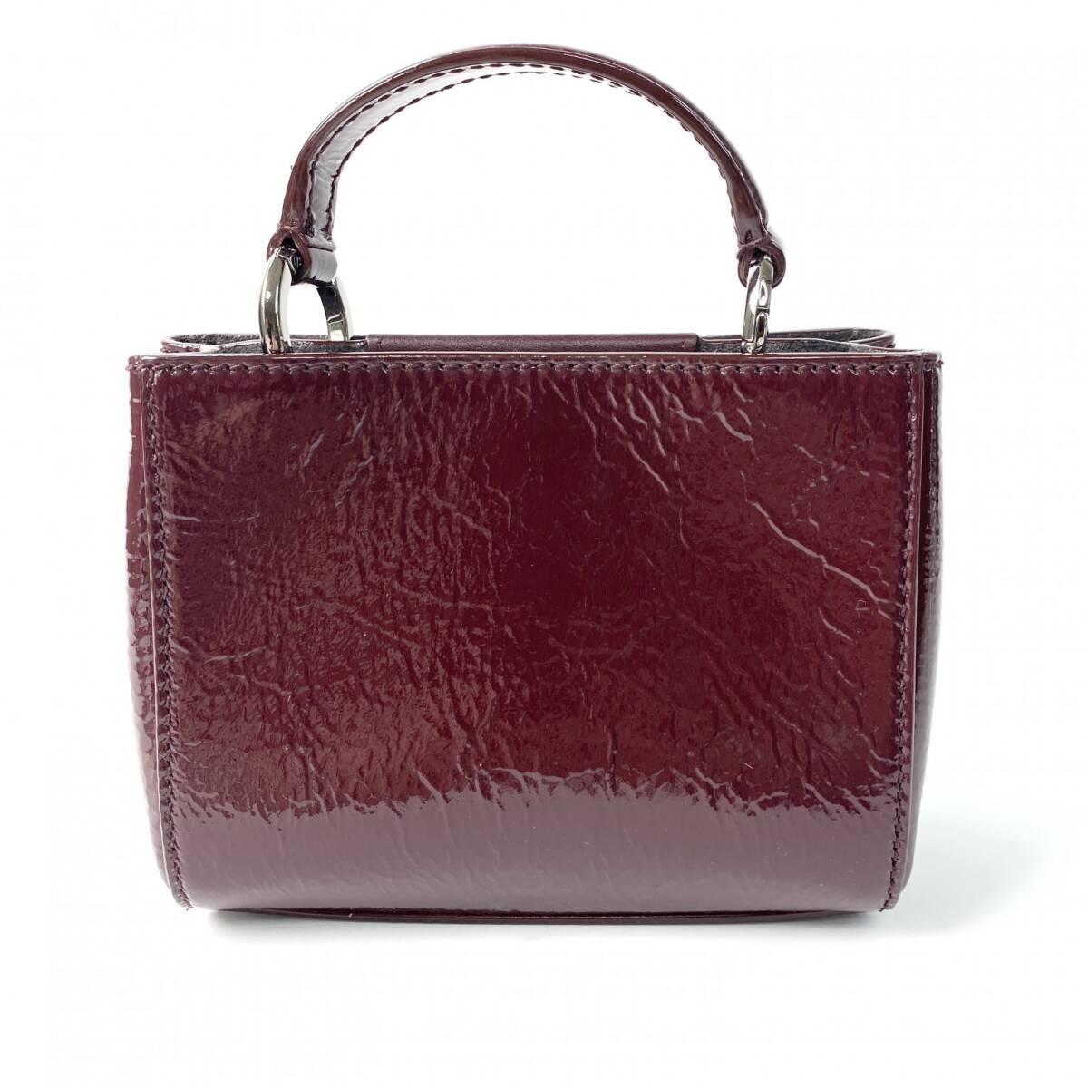 美品 ジミーチュウ JIMMY CHOO レディース ヴァレンヌ 2way ショルダーバッグ ハンドバッグ 斜めがけ クロスボディ KWKNX31