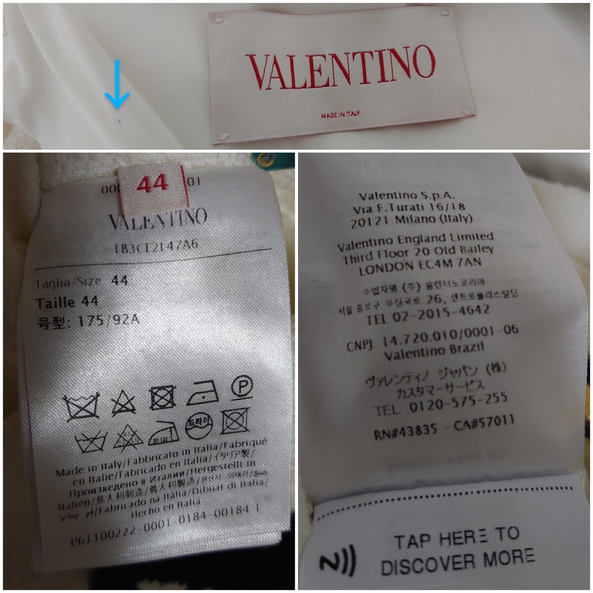 item_image_9
