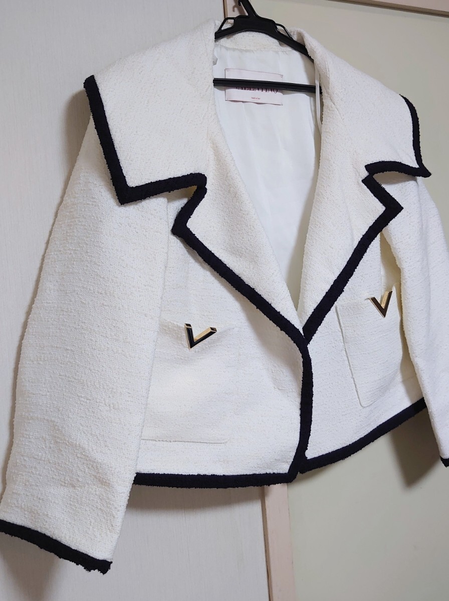 item_image_7