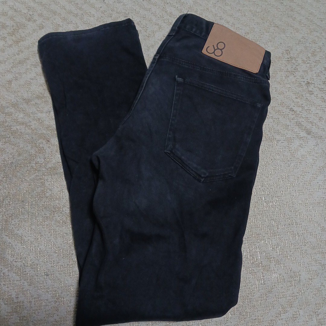 item_image_1