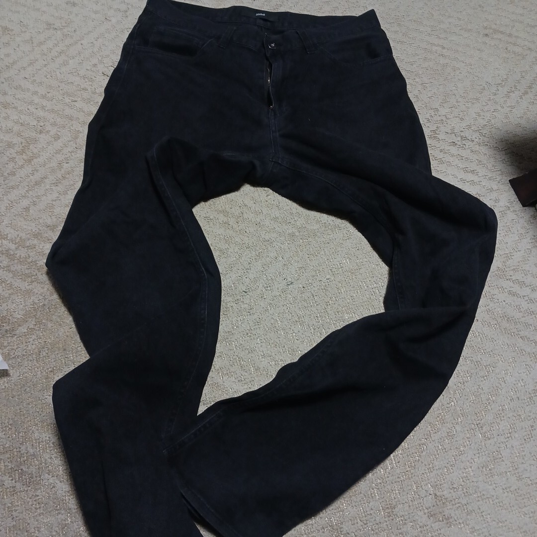 item_image_2