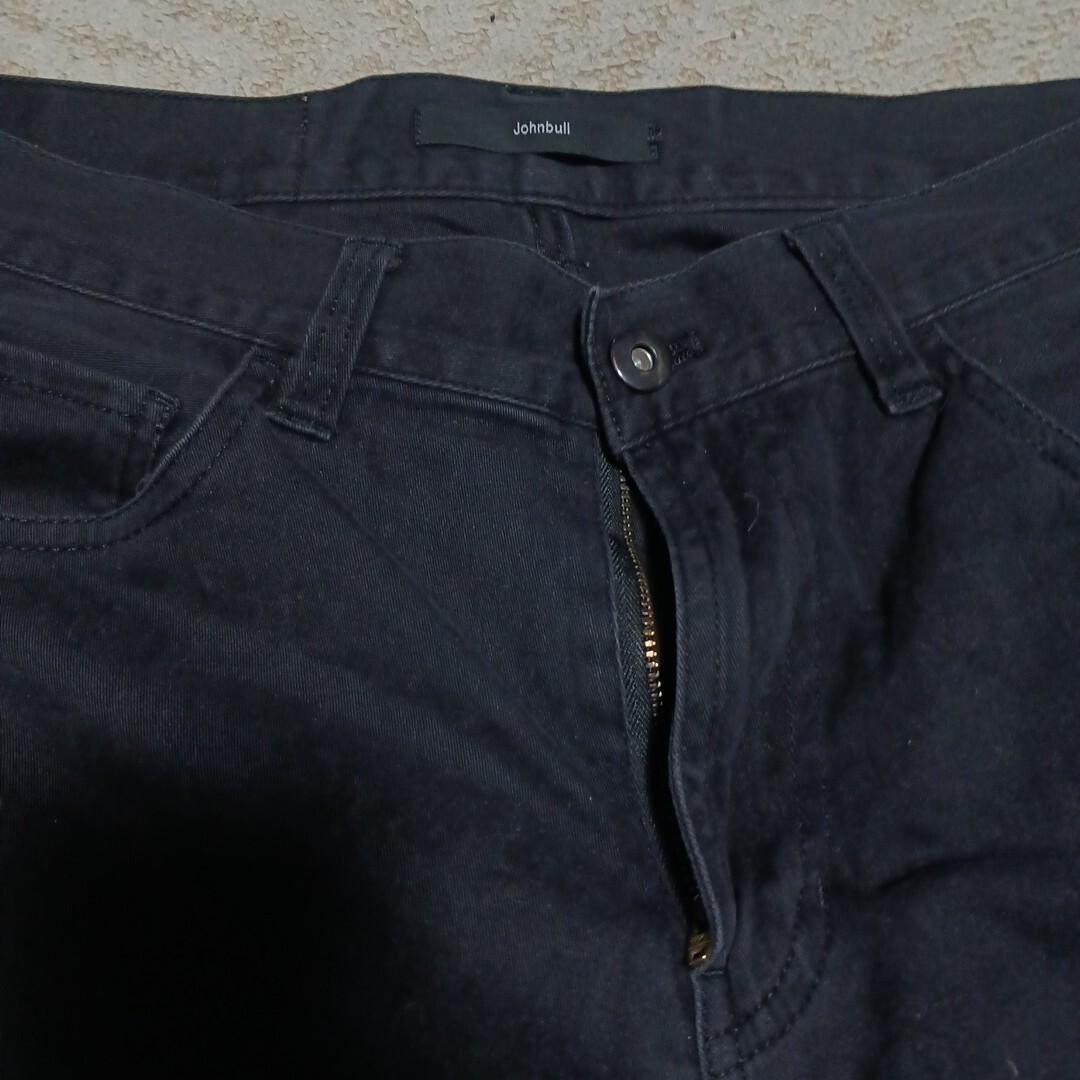 item_image_3