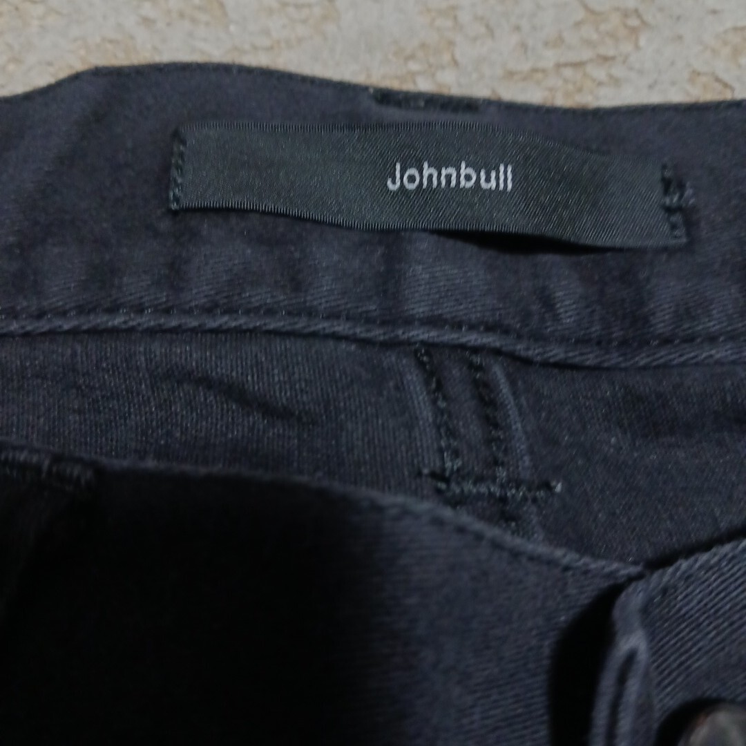 item_image_4