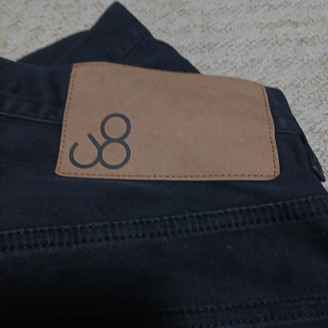 item_image_5