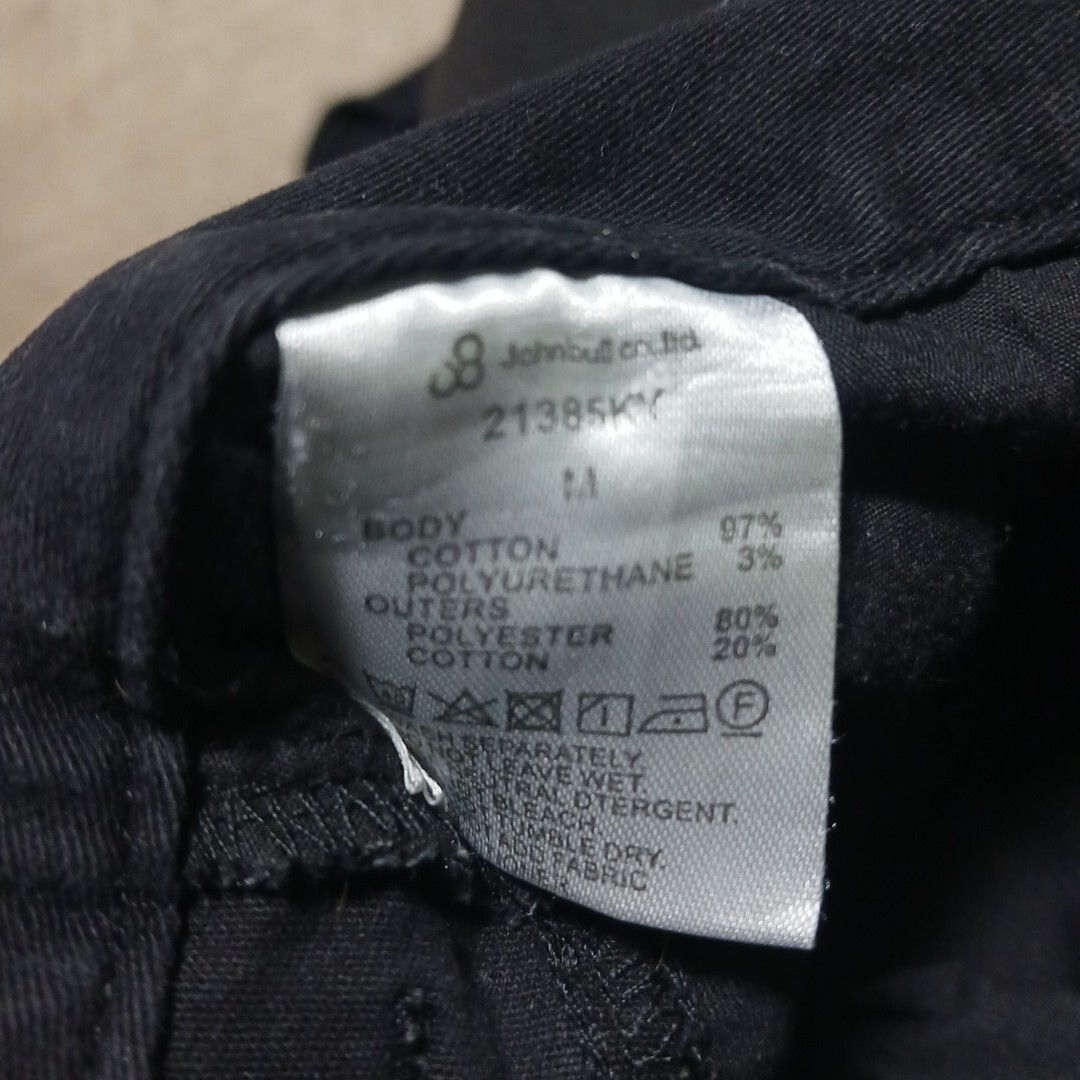 item_image_6