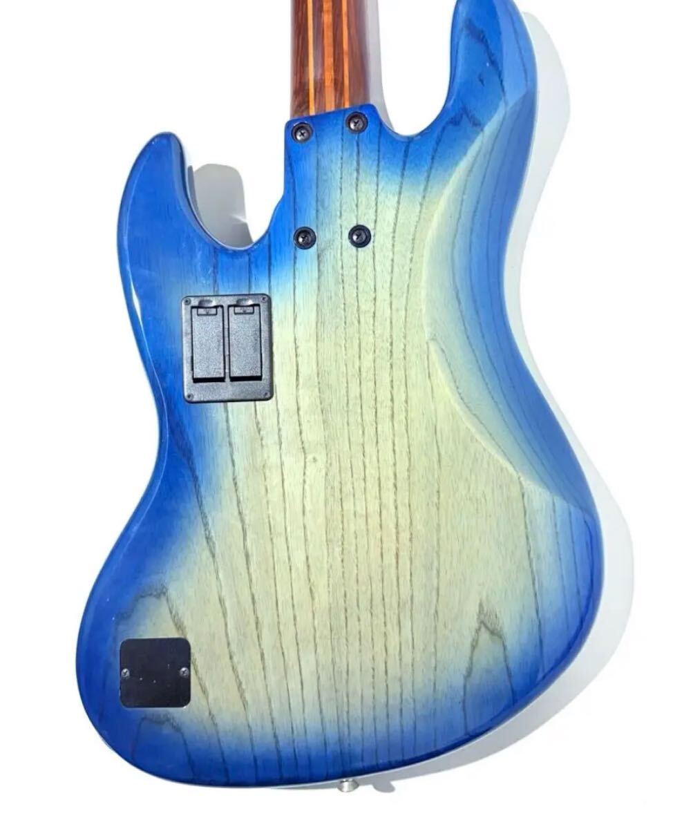 item_image_5