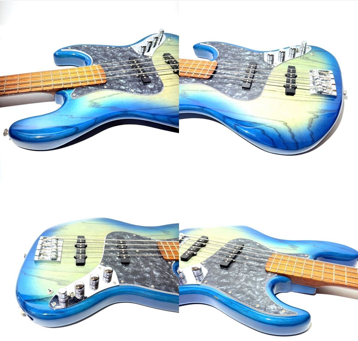 item_image_6