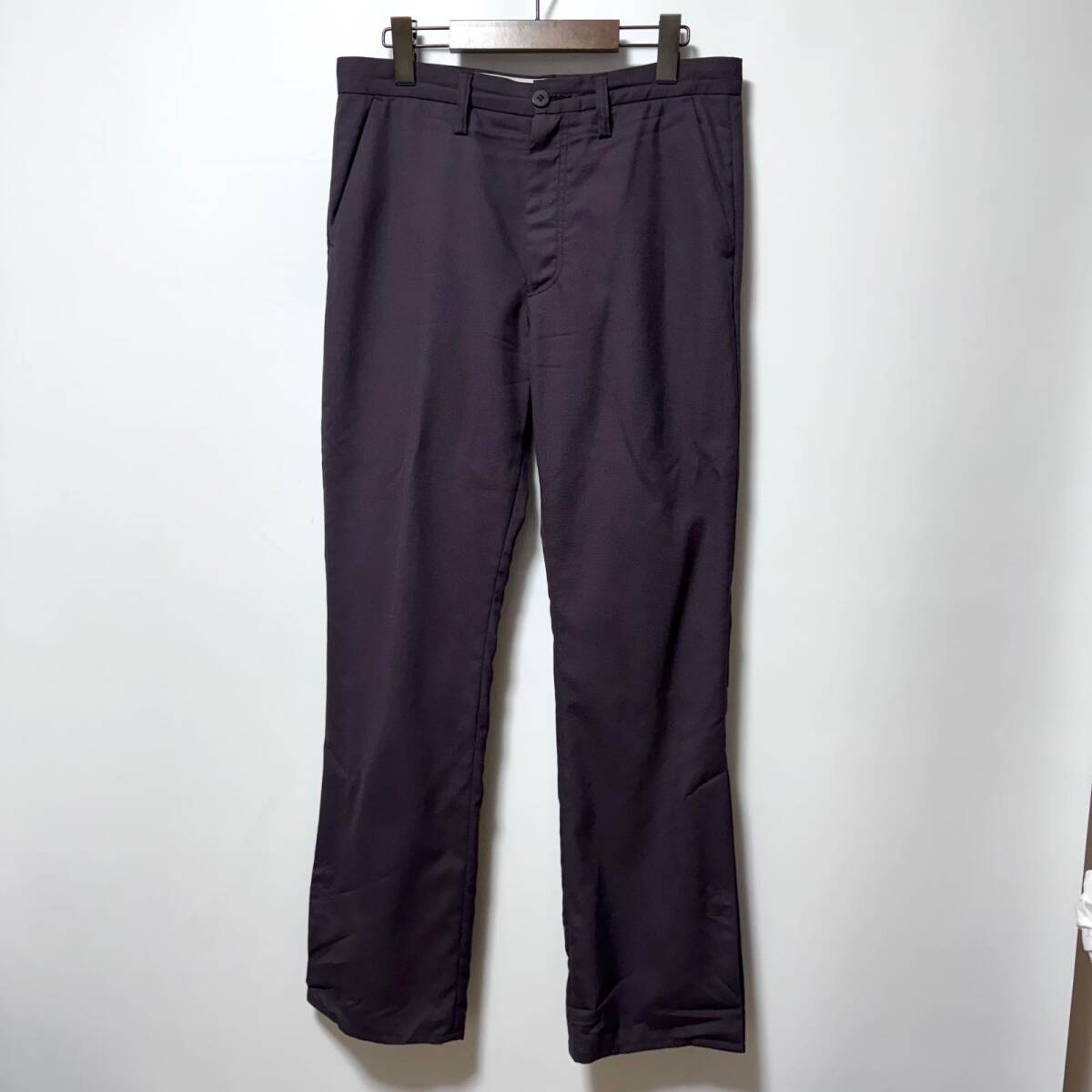 item_image_4