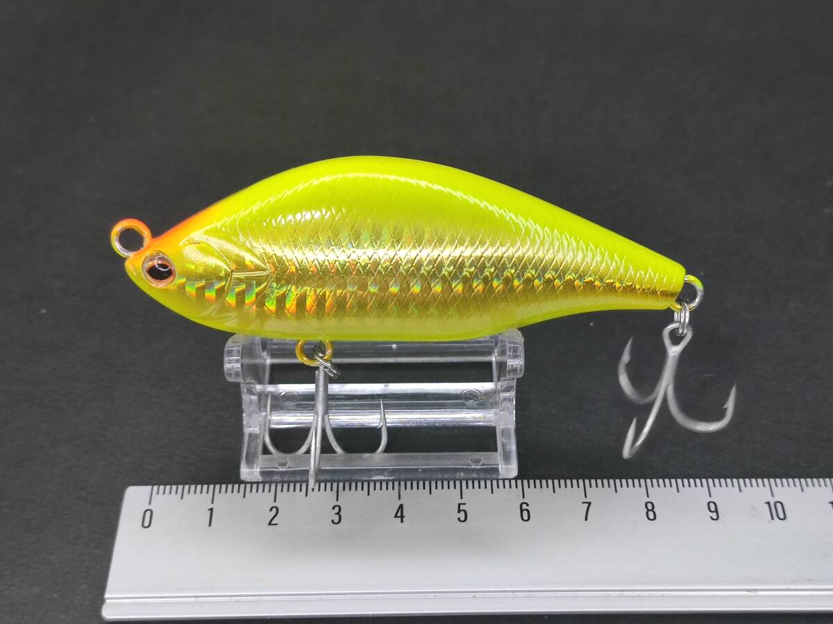item_image_5