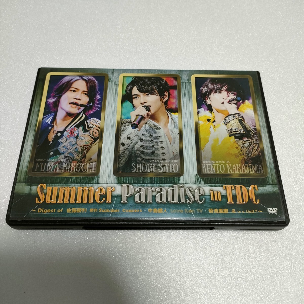 item_image_1
