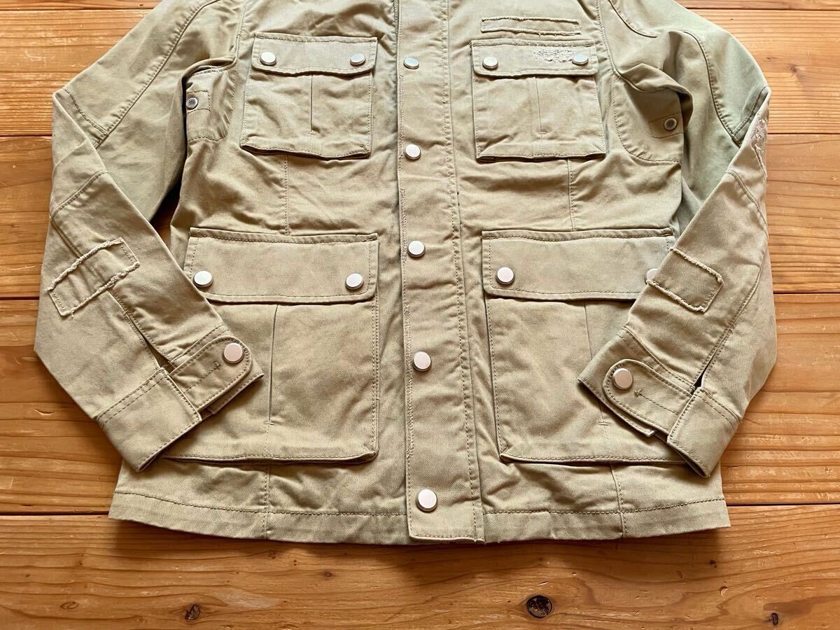 item_image_5