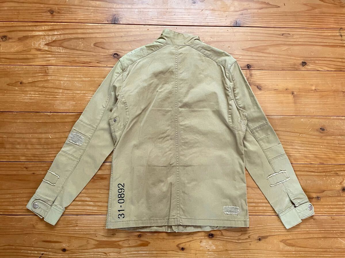 item_image_6