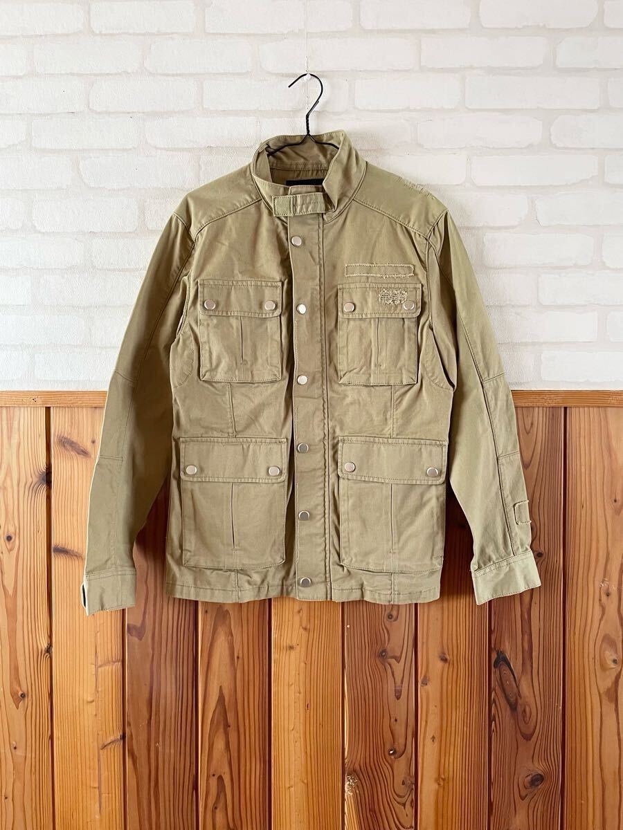 item_image_1
