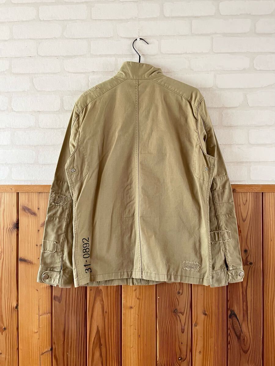 item_image_2