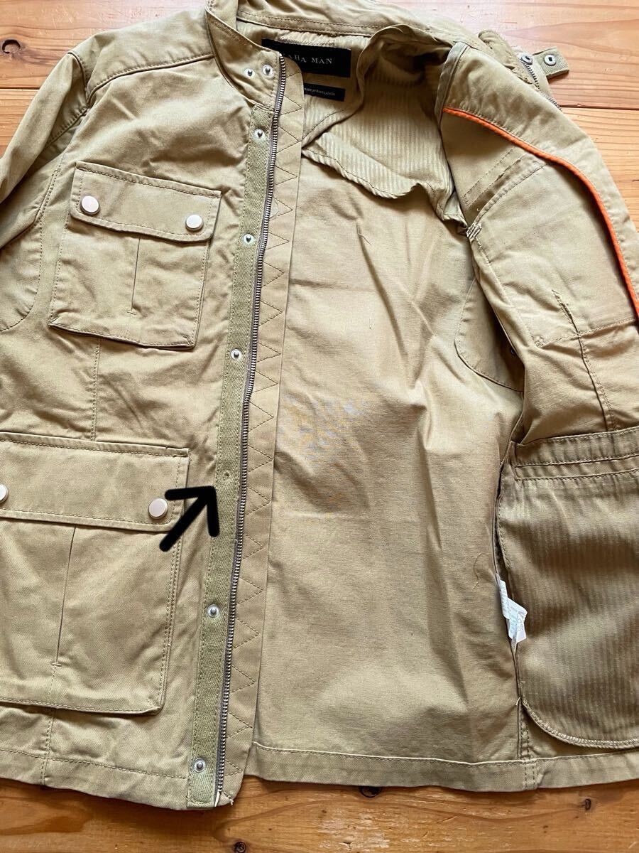 item_image_7