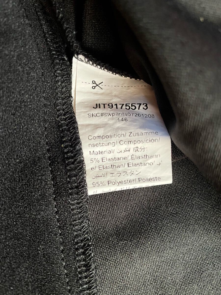 item_image_10