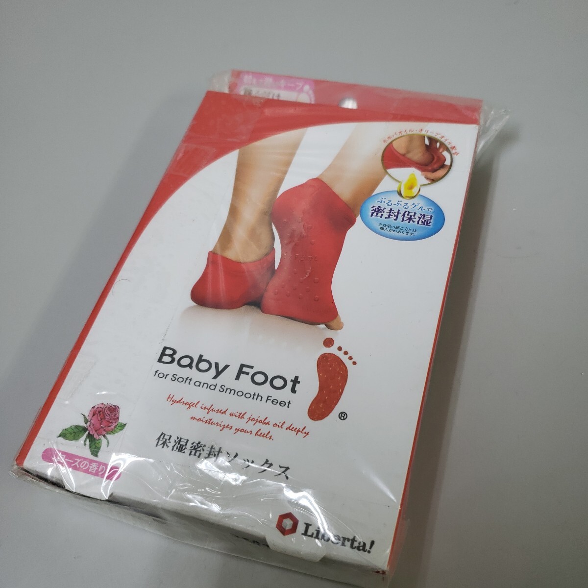 item_image_6