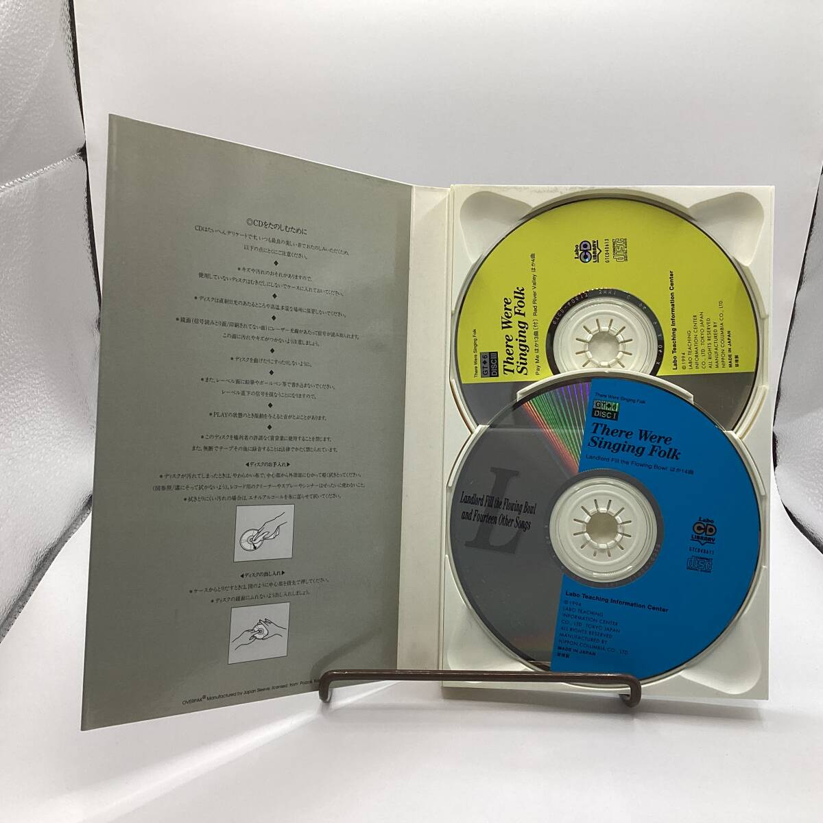 item_image_7
