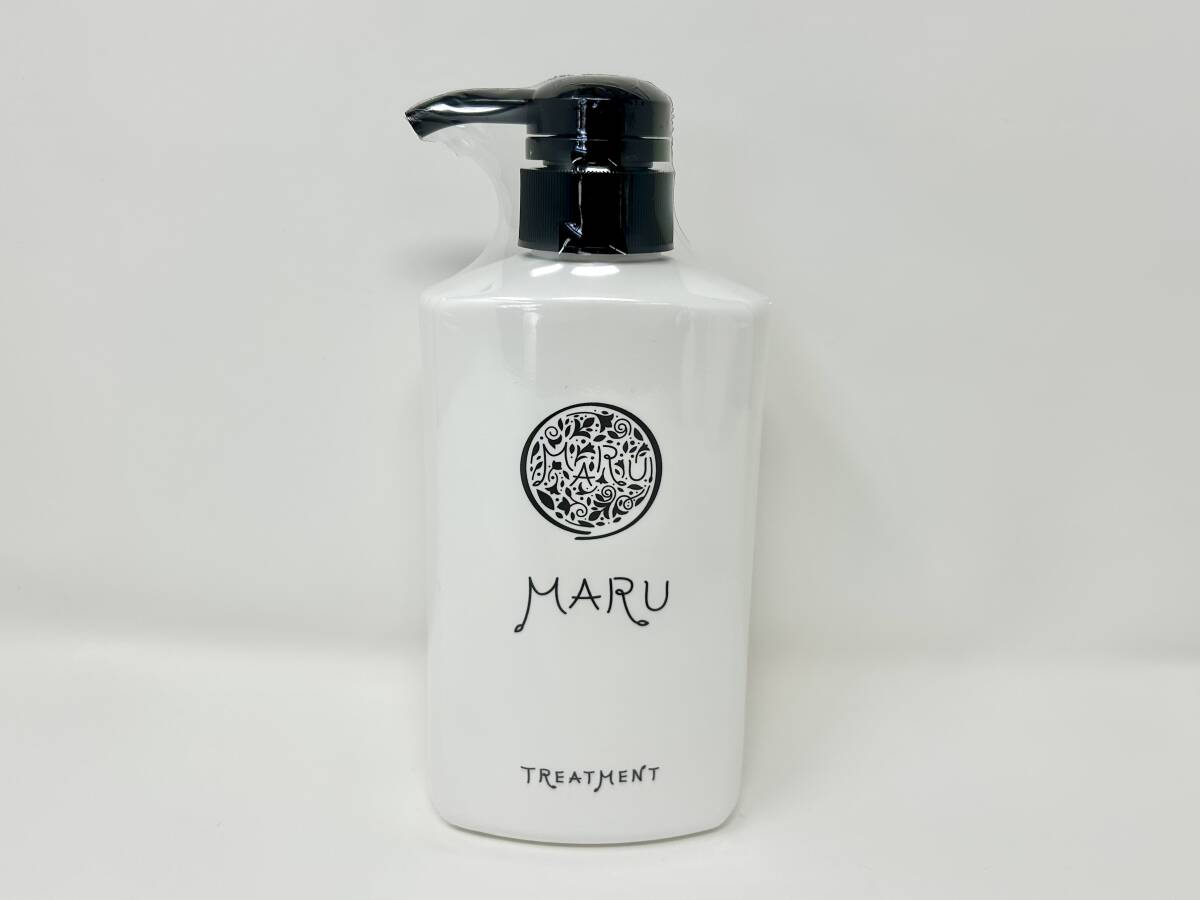  бесплатная доставка * нераспечатанный товар! здоровье. .MARU..3 шт. комплект шампунь 400g ×2 уход 400g non силикон botanikaru уход за волосами . кожа головы 