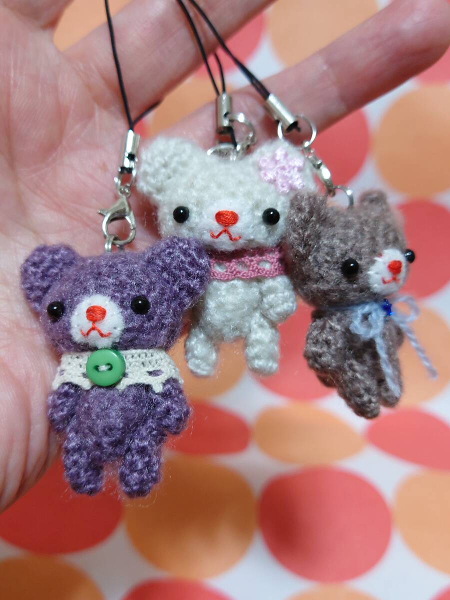 item_image_3