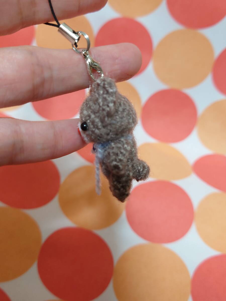 item_image_2