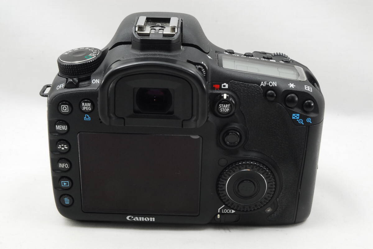 item_image_9