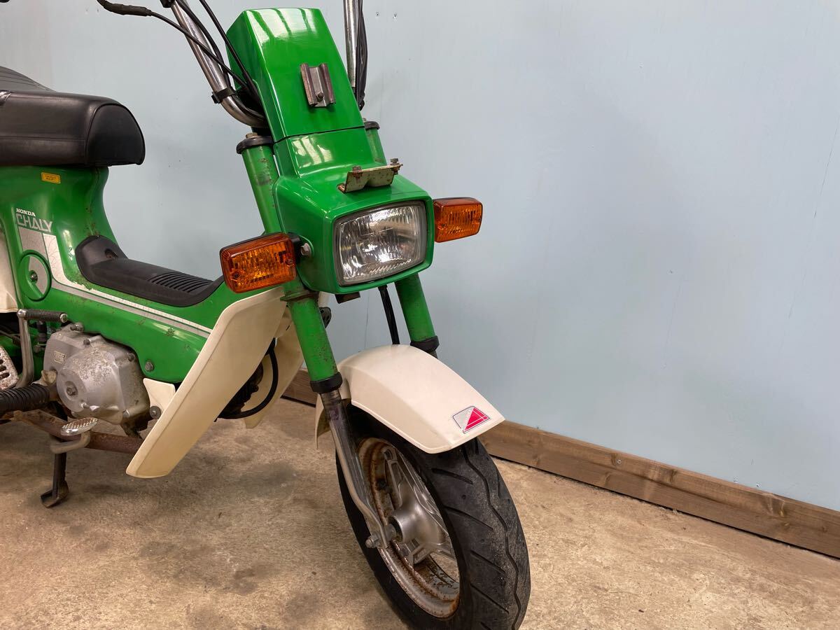 item_image_3