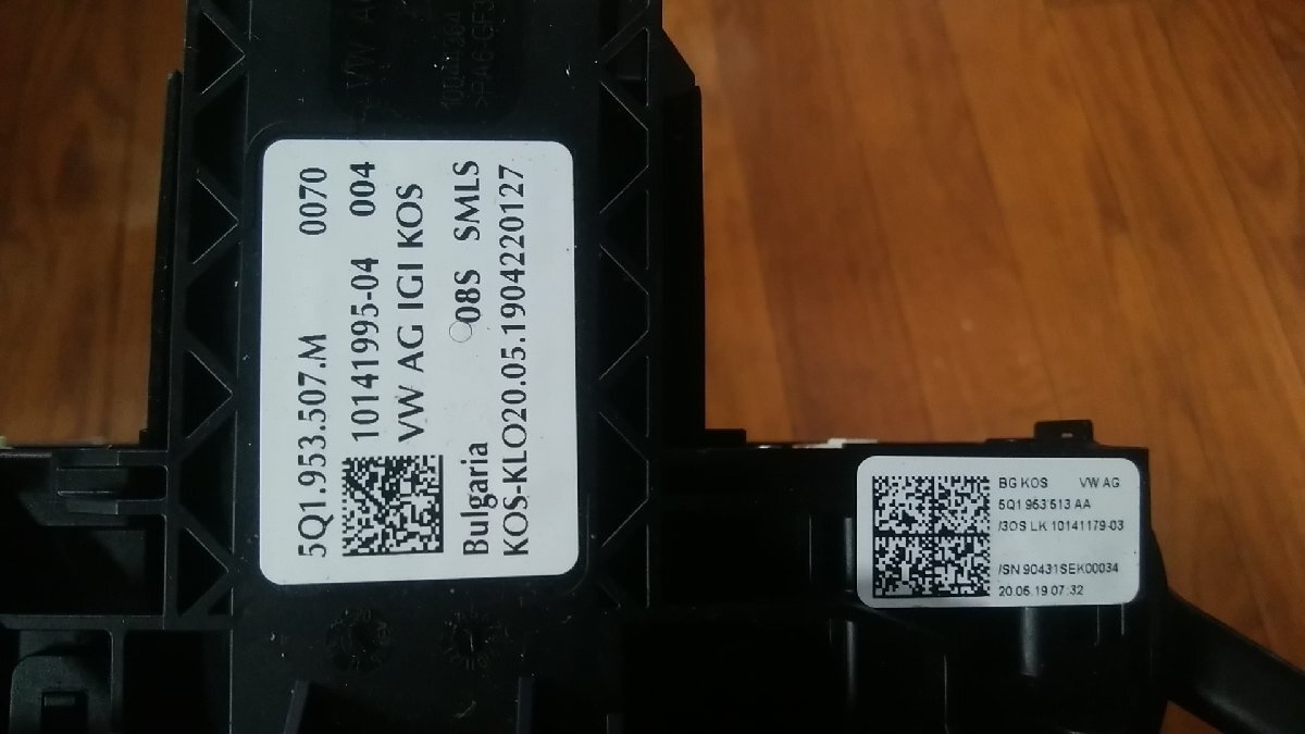 item_image_5