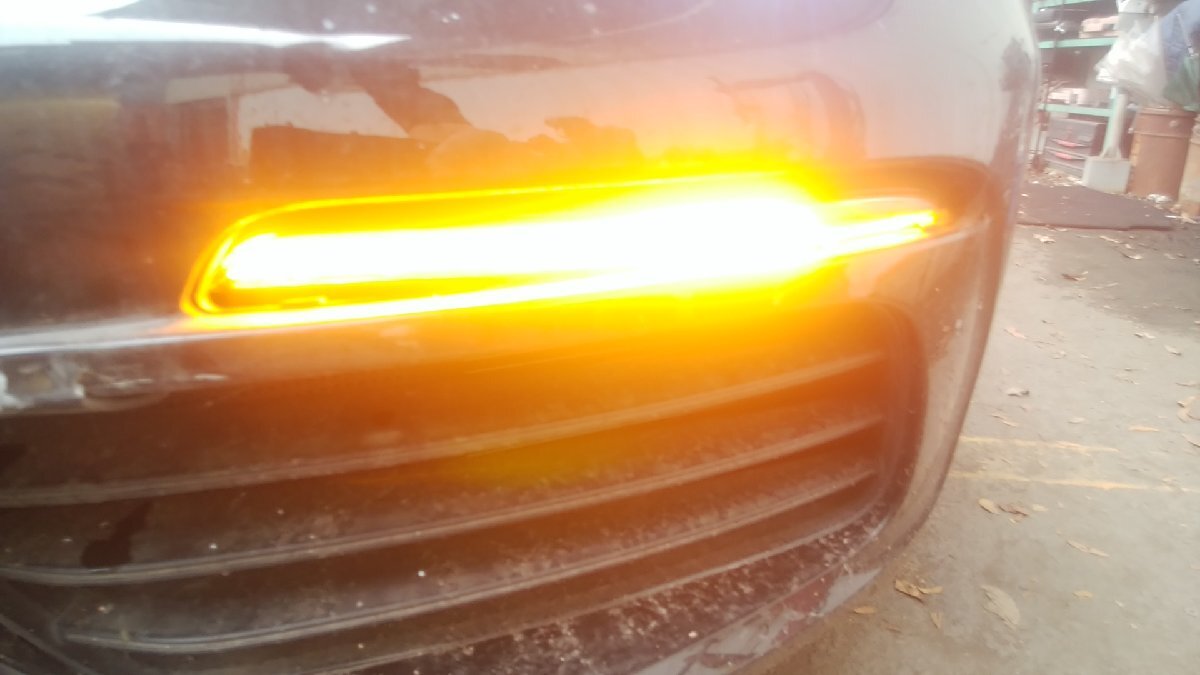 U#072 ポルシェ 718ケイマン ABA-982J1 2018年 取扱説明書 ケース付き 取説 オーナーズマニュアル 日本語版