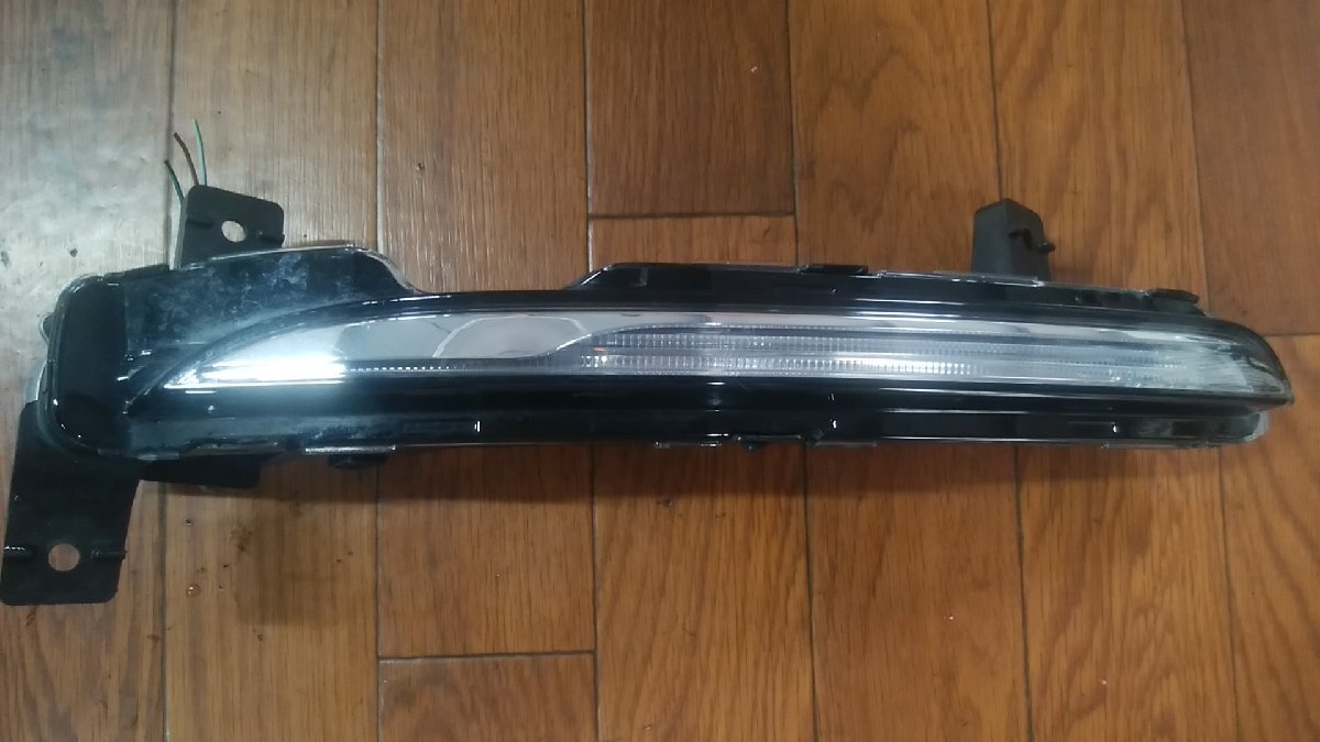 U#072 ポルシェ 718ケイマン ABA-982J1 2018年 取扱説明書 ケース付き 取説 オーナーズマニュアル 日本語版