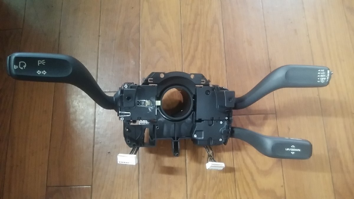 U#072 ポルシェ 718ケイマン ABA-982J1 2018年 取扱説明書 ケース付き 取説 オーナーズマニュアル 日本語版