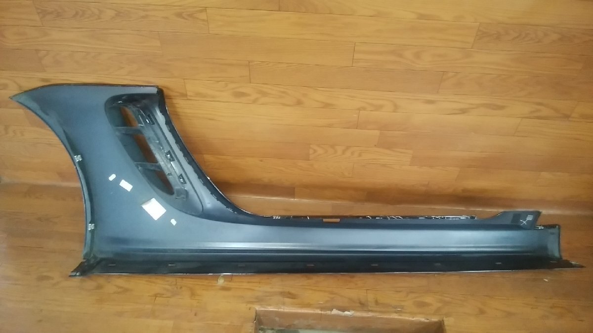 U#072 ポルシェ 718ケイマン ABA-982J1 2018年 取扱説明書 ケース付き 取説 オーナーズマニュアル 日本語版