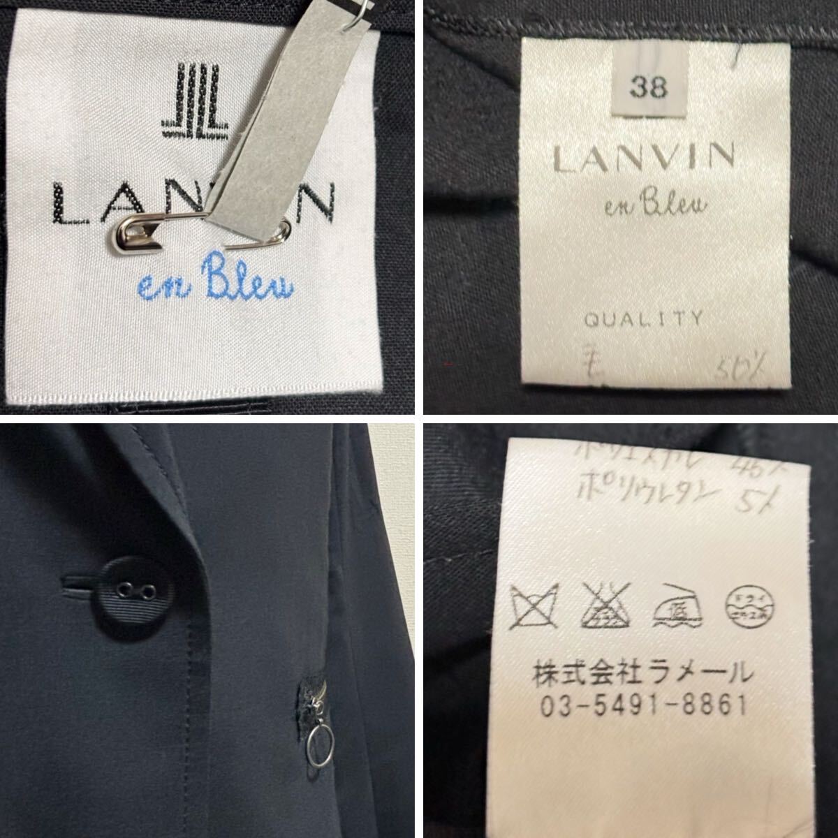 item_image_8