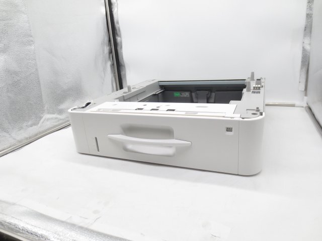 ◇RICOH/リコー◇IPSiO 550枚増設(shè)トレイ◇C730◇IPSiO SP C731/C731M/C730/C730M◇現(xiàn)狀渡し◇T2268