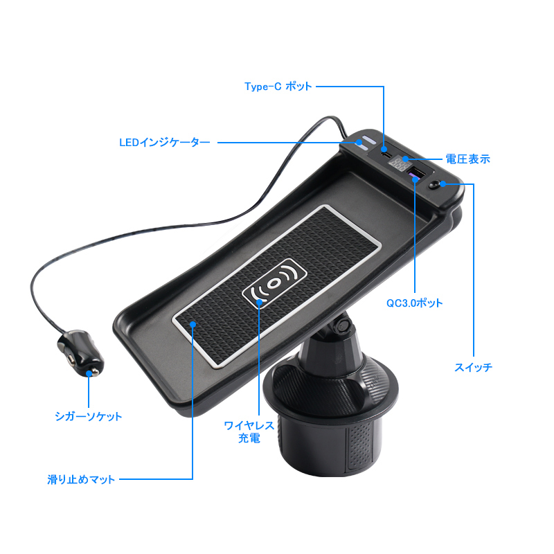 item_image_10