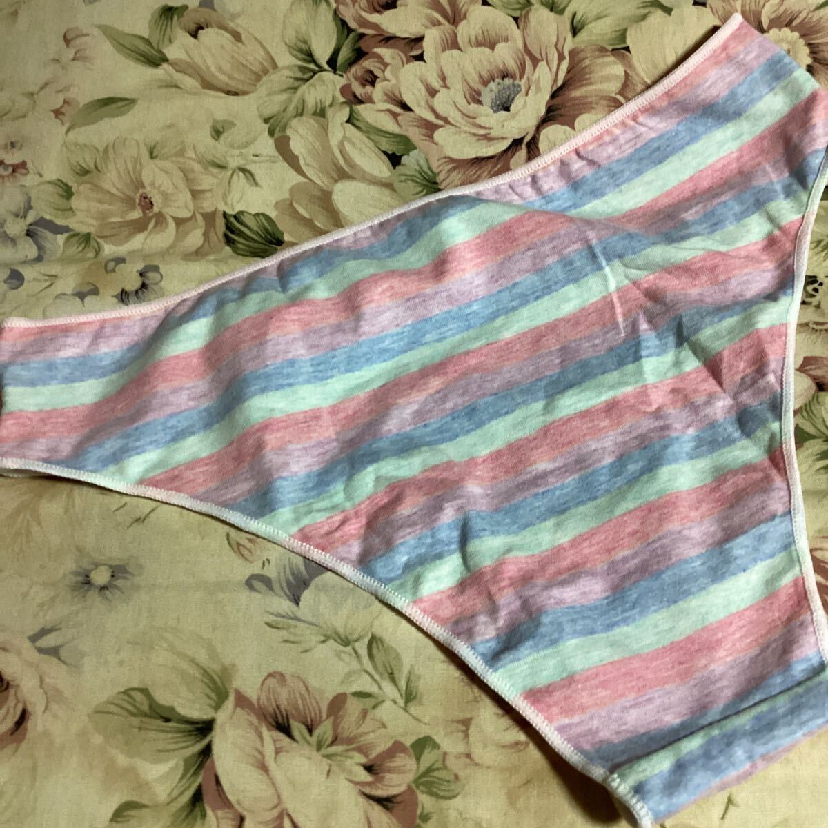 item_image_2