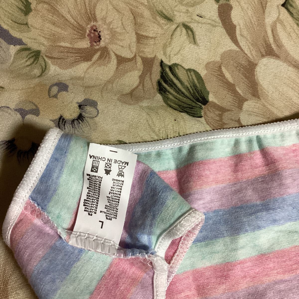 item_image_3