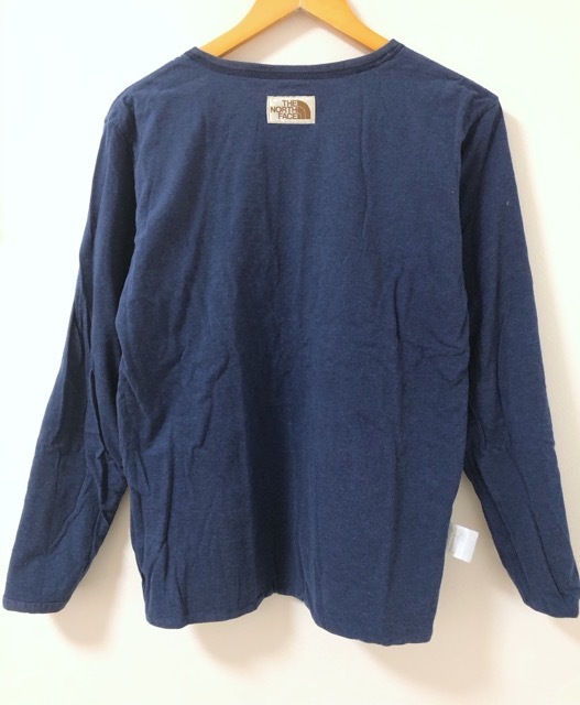 item_image_10