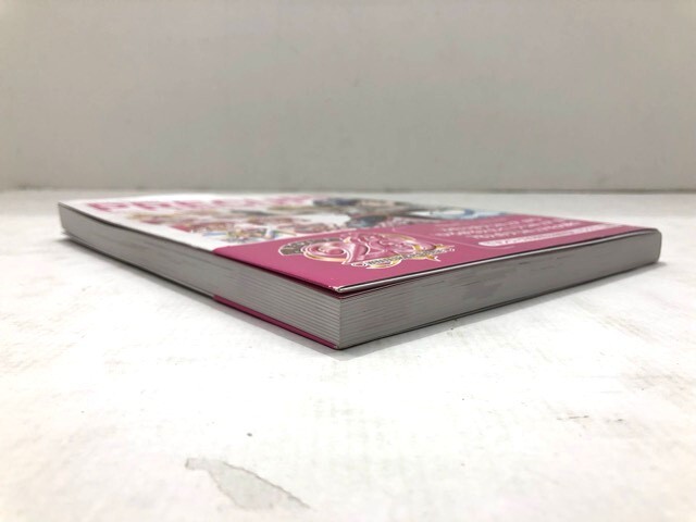 item_image_5
